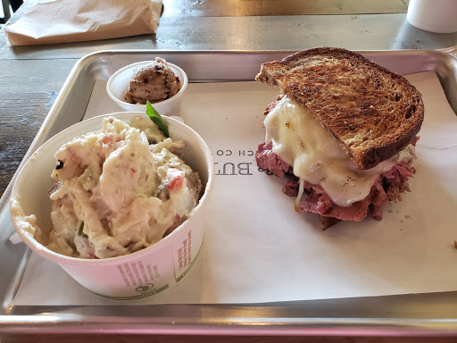 Check Cashing Service «Cash America Pawn», reviews and photos, 320 SE Broad St, Murfreesboro, TN 37130, USA