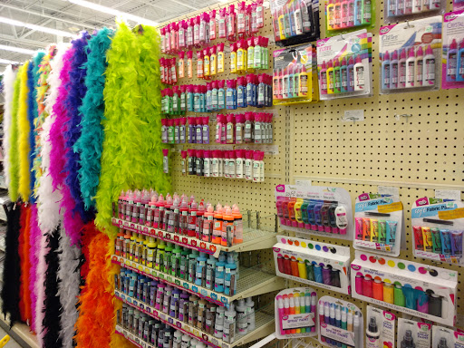 Craft Store «Hobby Lobby», reviews and photos, 3001 Hart Rd, Pueblo, CO 81008, USA