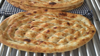 Fazilet Pide Fırını