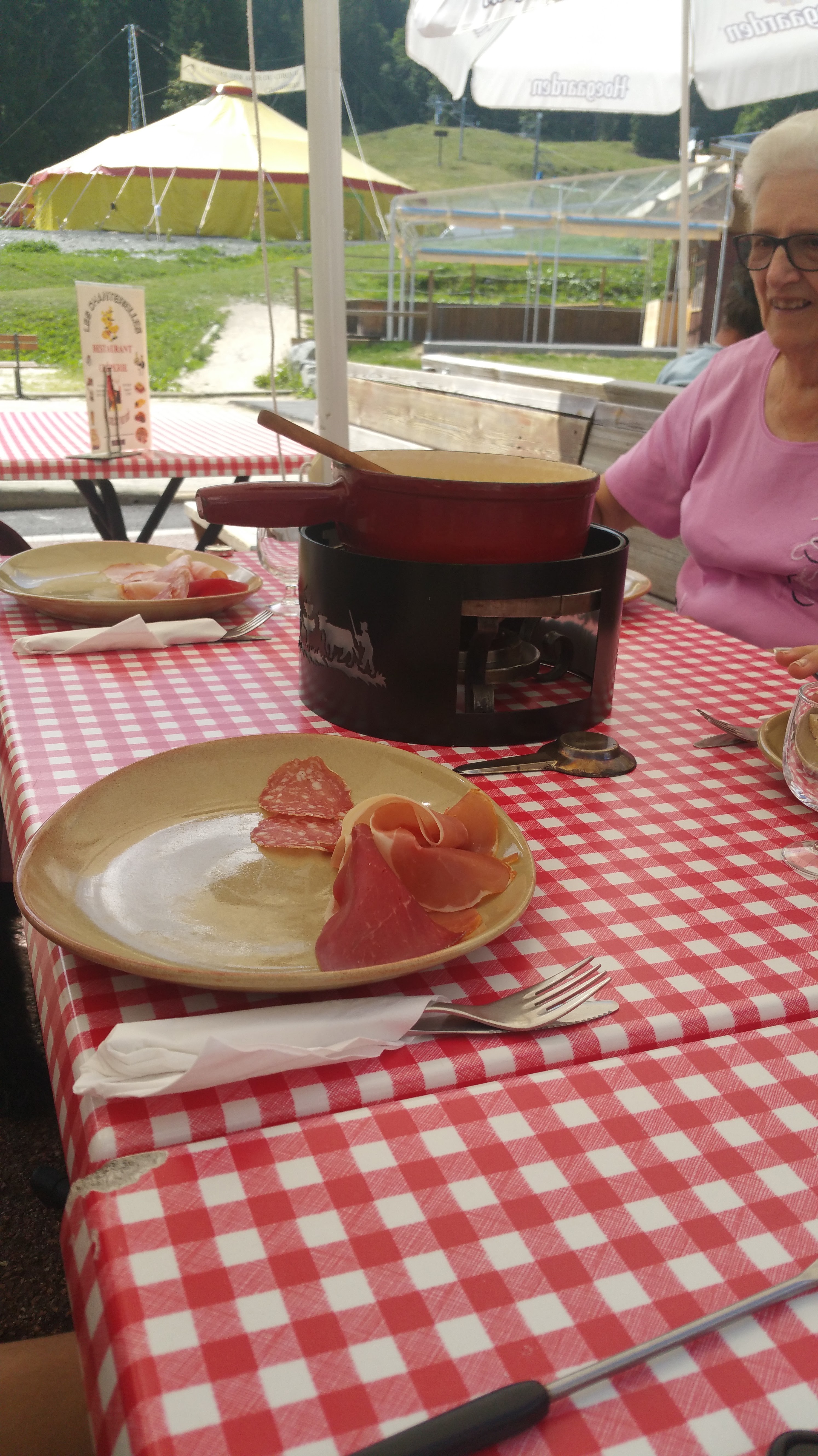 Photo n° 8 de l'avis de eragone. fait le 23/08/2019 à 12:47