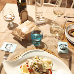 Photo n°5 de l'avis de Dario.. fait le 16/03/2024 à 11:29 sur le  Cavó à Lubriano