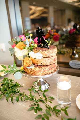 Florist «Janousek Florist Inc. & Greenhouses», reviews and photos, 4901 Charles St, Omaha, NE 68132, USA