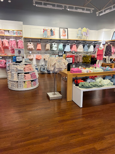 Shopping Mall «Las Americas Premium Outlets», reviews and photos, 4211 Camino De La Plaza, San Diego, CA 92173, USA