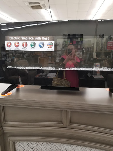 Discount Store «Big Lots», reviews and photos, 179 Highland Ave, Seekonk, MA 02771, USA