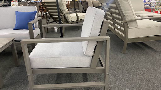 Hardware Store «Do it Center», reviews and photos, 3775 Thousand Oaks Blvd, Westlake Village, CA 91362, USA