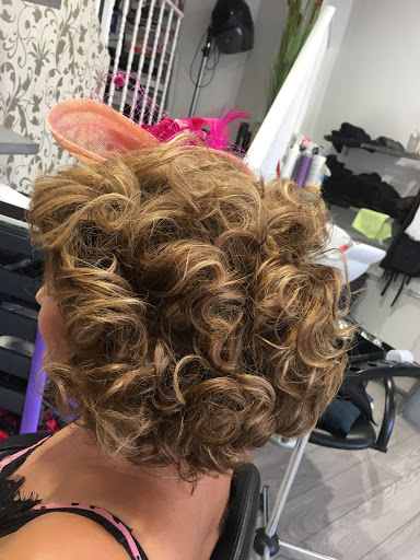 Peluquería Impacto en Bembibre, León