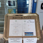 Photo n°2 de l'avis de Mauro.. fait le 26/09/2023 à 20:52 sur le  Hotel Parco dei Principi à Grottammare