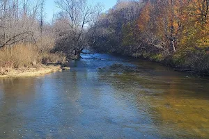 Oatka Creek Park image