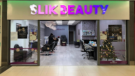 Slik Beauty Salon- Waxing & Nails in Reading