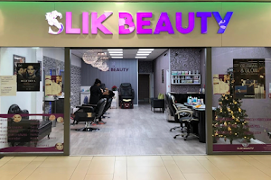 Slik Beauty Salon- Waxing & Nails in Reading image