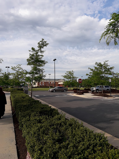 Drug Store «Walgreens», reviews and photos, 25421 Eastern Marketplace Plaza, Chantilly, VA 20152, USA