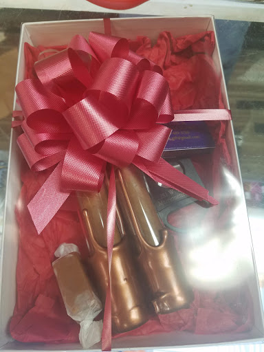 Tobacco Shop «Tobacco City», reviews and photos, 3281 W 115th St, Merrionette Park, IL 60803, USA