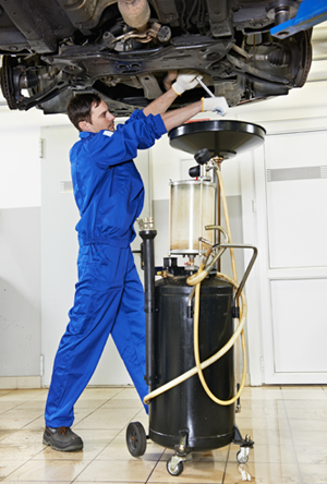 Moving Company «Charles E Groff & Sons Inc», reviews and photos, 1284 Cloverleaf Rd, Mount Joy, PA 17552, USA