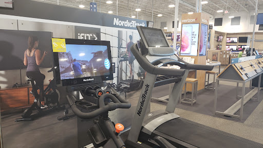 Electronics Store «Best Buy», reviews and photos, 8363 Franklin Rd, Boise, ID 83709, USA