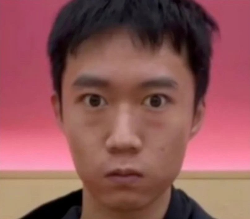 Photo n° 2 de l'avis de zhihan.a fait le 26/01/2024 à 01:03