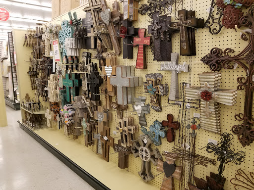 Craft Store «Hobby Lobby», reviews and photos, 7202 Edinger Ave, Huntington Beach, CA 92647, USA