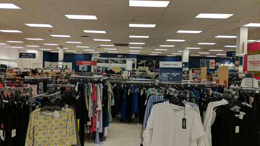 Department Store «Marshalls», reviews and photos, 1099 N Homestead Blvd, Homestead, FL 33030, USA