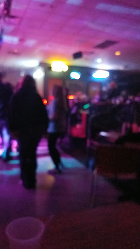 Karaoke Bar «Brownsburg Bowl», reviews and photos, 18 Whittington Dr, Brownsburg, IN 46112, USA