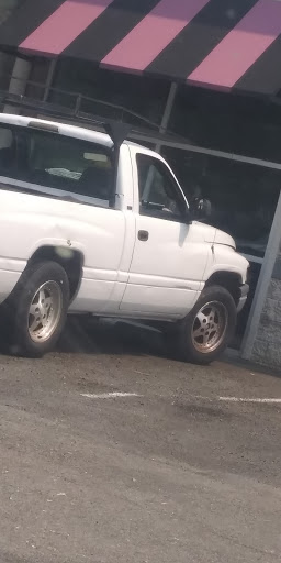 Gym «Planet Fitness», reviews and photos, 2240 Loveridge Rd, Pittsburg, CA 94565, USA