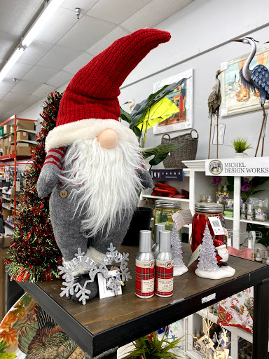 Hardware Store «Sunshine Ace Hardware Inc», reviews and photos, 9100 Bonita Beach Rd SE, Bonita Springs, FL 34135, USA