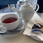 Photo n°1 de l'avis de Sebastian.e fait le 12/03/2024 à 09:34 sur le  Pasticceria Mantegna à Catania