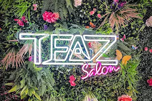 TEAZ Salon image