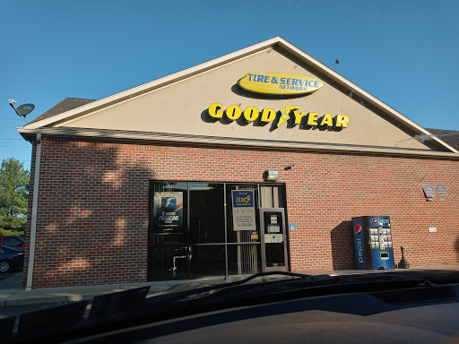 1151 Mae St, Hummelstown, PA 17036, USA