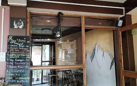 Himali Aroma Cafe image