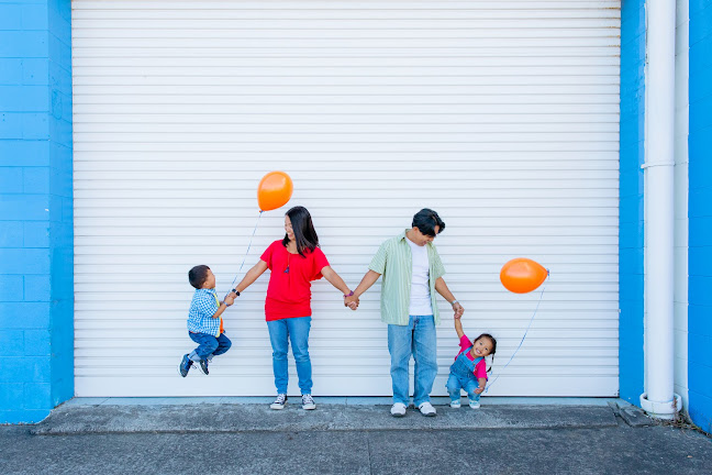 Reviews of Mala Photography - Auckland Photographer in Auckland - Photography studio