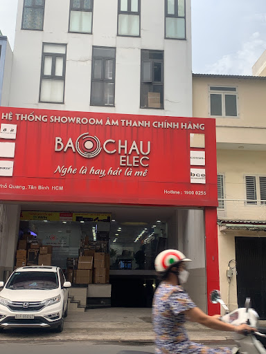 Top 13 cửa hàng audio tphcm Huyện Ea Súp Đắk Lắk 2022