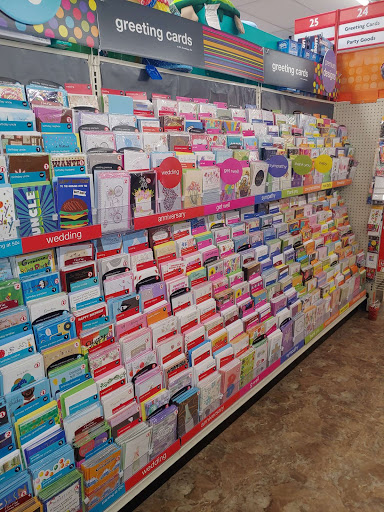 Shopping Mall «Hilltop Shopping Center», reviews and photos, 5400 Reisterstown Rd, Baltimore, MD 21215, USA