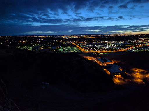 Magazine Publisher «Navpress», reviews and photos, 3820 N 30th St, Colorado Springs, CO 80904, USA