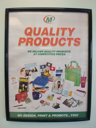 Commercial Printer «Minuteman Press», reviews and photos, 6211 S 27th St, Greenfield, WI 53221, USA