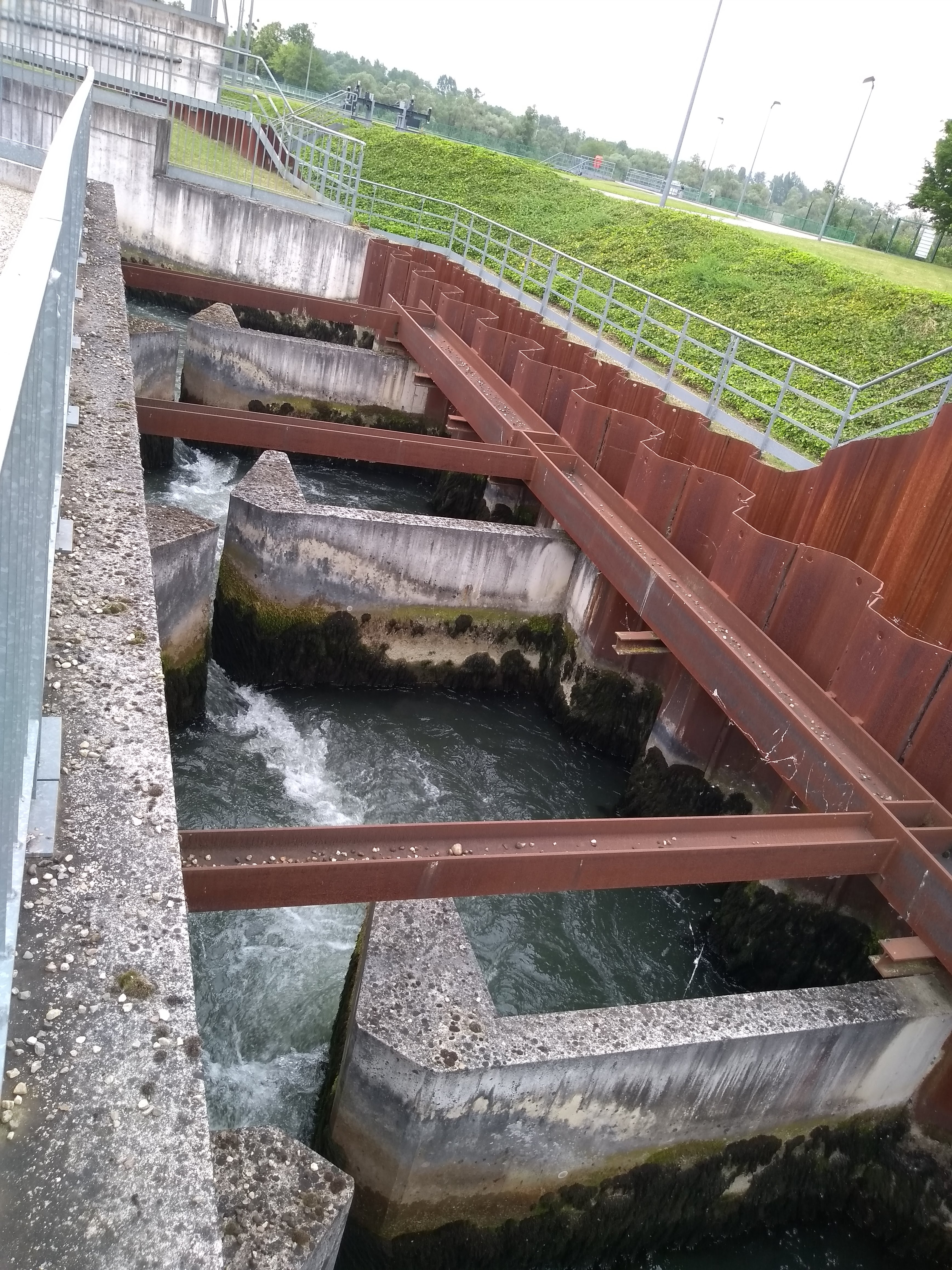 Photo n° 2 de l'avis de Jens. fait le 22/05/2018 à 13:48