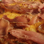 Photo n°2 de l'avis de Giovanna.n fait le 25/06/2019 à 22:06 sur le  Di Chiara à San Martino delle Scale