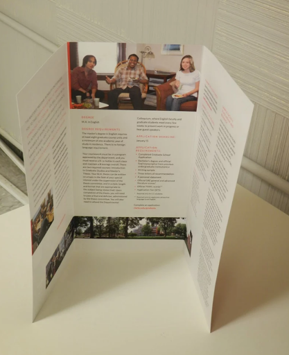 Print Shop «AlphaGraphics Worcester», reviews and photos, 184 Main St, Worcester, MA 01608, USA