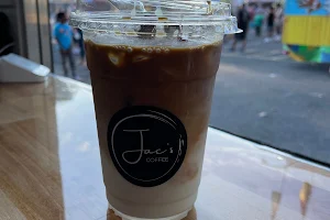 Jac's Coffee image