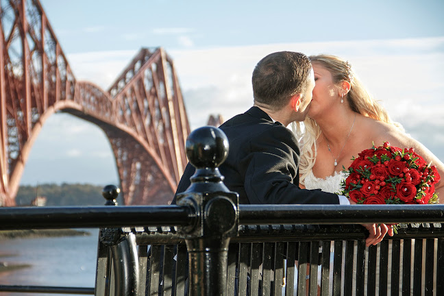 Creative Images Photographers - Wedding Photographers Glasgow - Photography studio