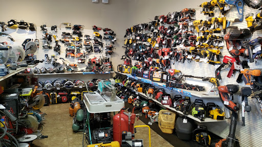 USA Pawn & Jewelry Co, 18449 SE Stark St, Portland, OR 97233, USA, 