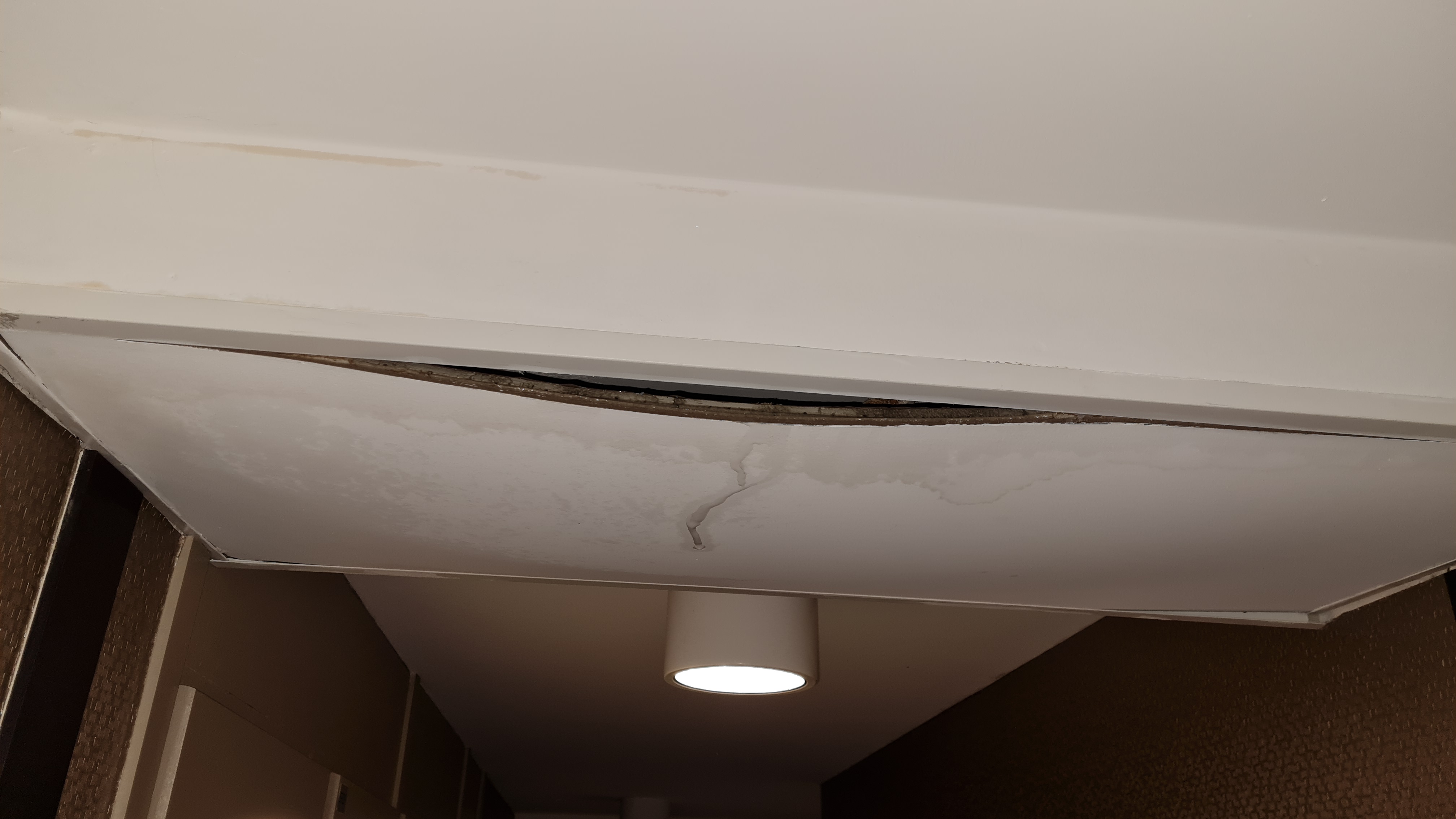 Photo n° 6 de l'avis de Hajar.a fait le 03/05/2022 à 14:42