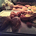 Photo n°22 de l'avis de Luigi.i fait le 08/11/2018 à 23:58 sur le  Bottiglieria Lo Zio à L'Aquila