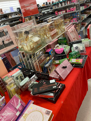 Department Store «Marshalls», reviews and photos, 13007 Lee Jackson Memorial Hwy, Fairfax, VA 22033, USA