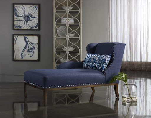 Furniture Store «Crest Furniture - Arlington Heights», reviews and photos, 1141 E Rand Rd, Arlington Heights, IL 60004, USA