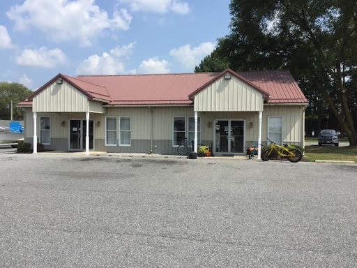 Pawn Shop «Atlantic Pawn», reviews and photos, 28381 Dupont Blvd, Millsboro, DE 19966, USA