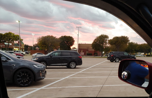 Supermarket «ALDI», reviews and photos, 3044 Old Denton Rd #200, Carrollton, TX 75007, USA