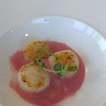 Photo n°7 de l'avis de IL.O fait le 21/07/2021 à 22:32 sur le  Hotel Villa Cirigliano à Tursi