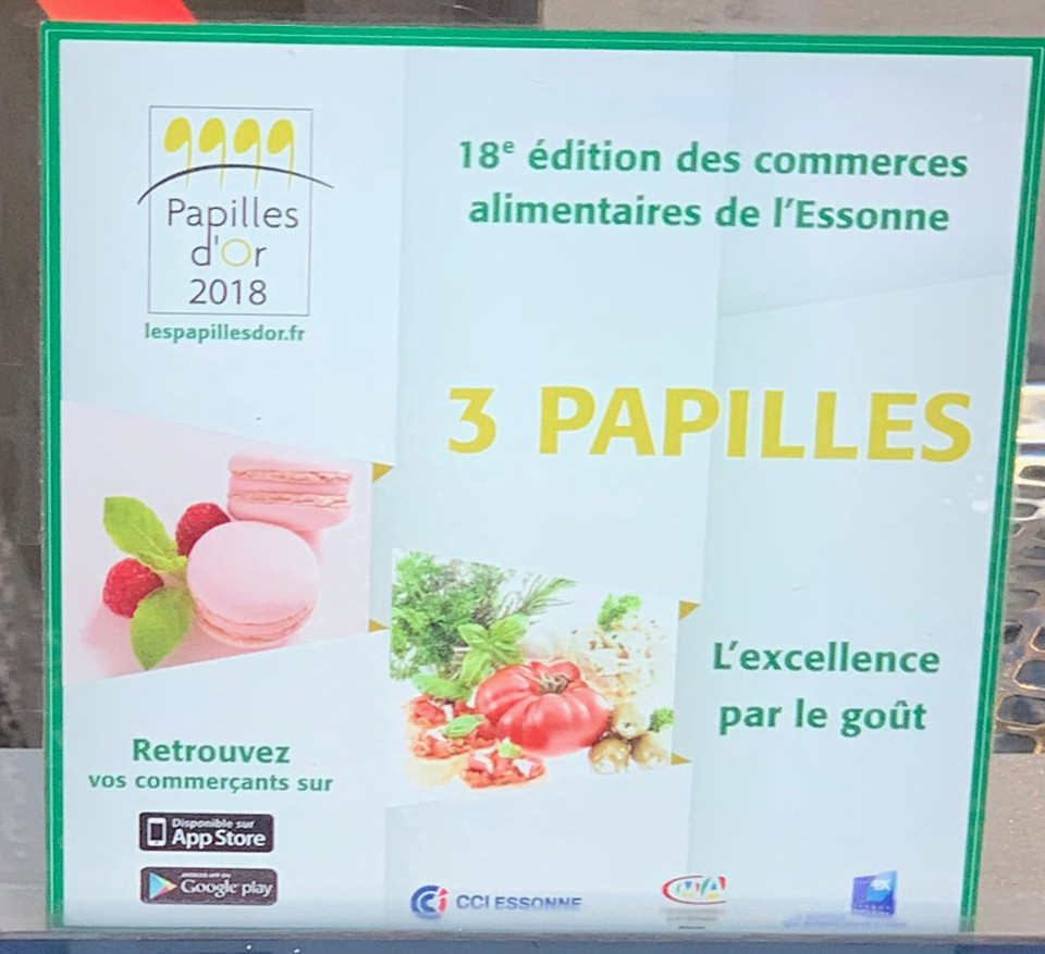 Photo n° 2 de l'avis de Le.a fait le 09/11/2021 à 22:02