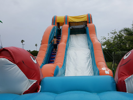 Aquarium «Miami Seaquarium», reviews and photos, 4400 Rickenbacker Causeway, Key Biscayne, FL 33149, USA