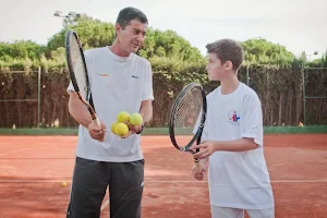 Royal Tennis Club Marbella image