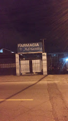 Farmacia Adrianita